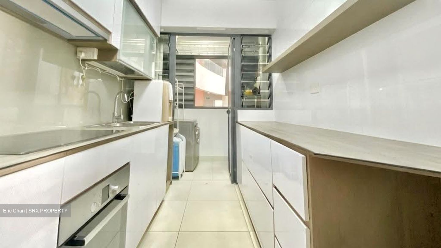 Blk 310C Waterway Terraces II (Punggol), HDB 4 Rooms #609089361